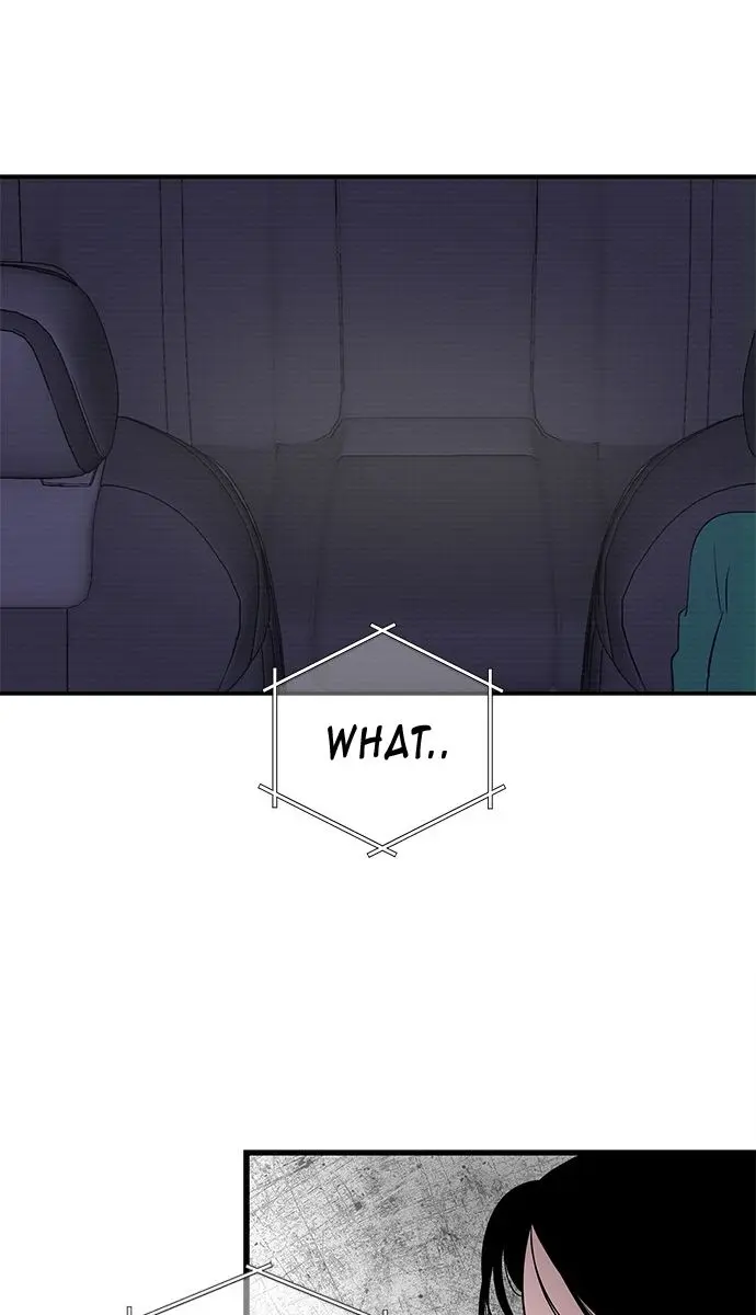 Trapped Chapter 4 Page 10
