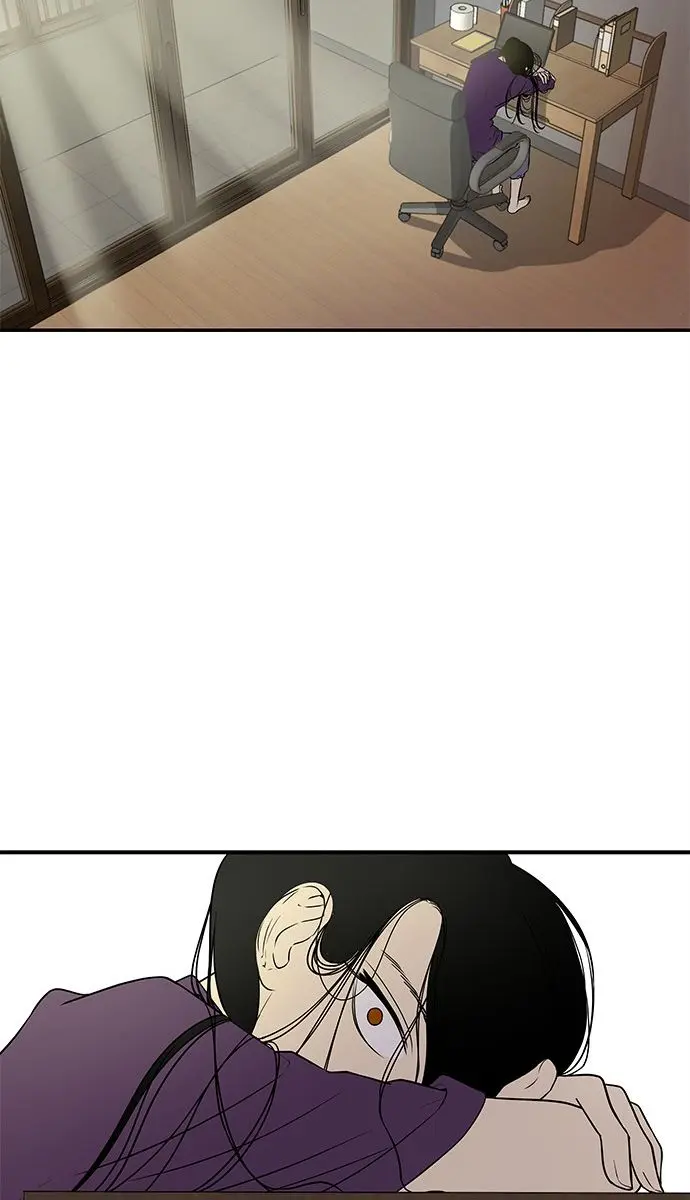 Trapped Chapter 4 Page 15