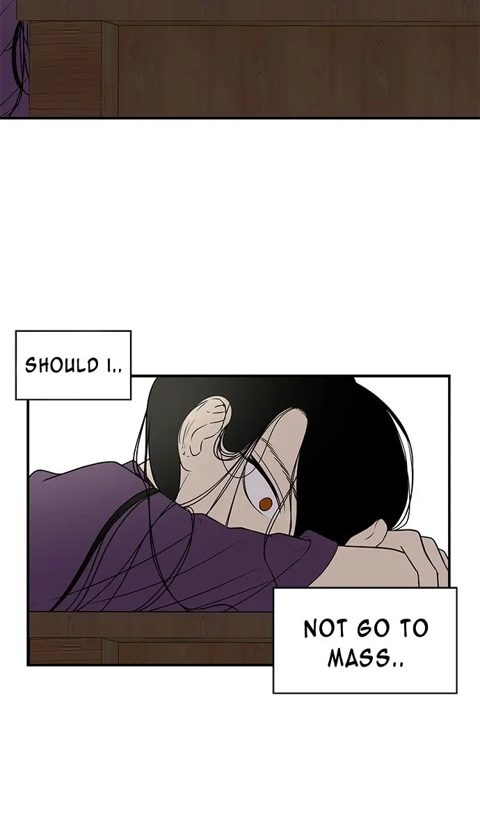 Trapped Chapter 4 Page 16
