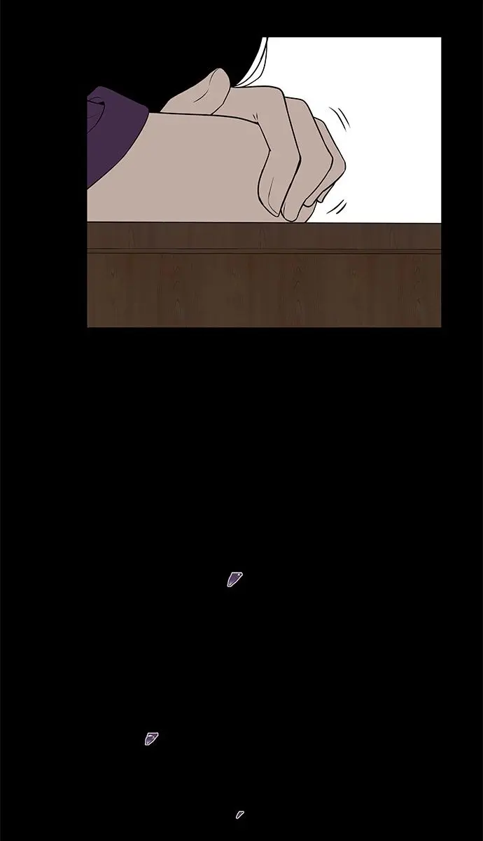 Trapped Chapter 4 Page 18