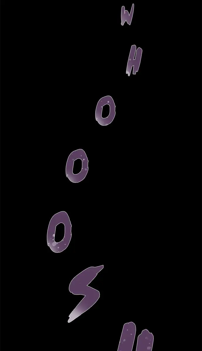 Trapped Chapter 4 Page 19