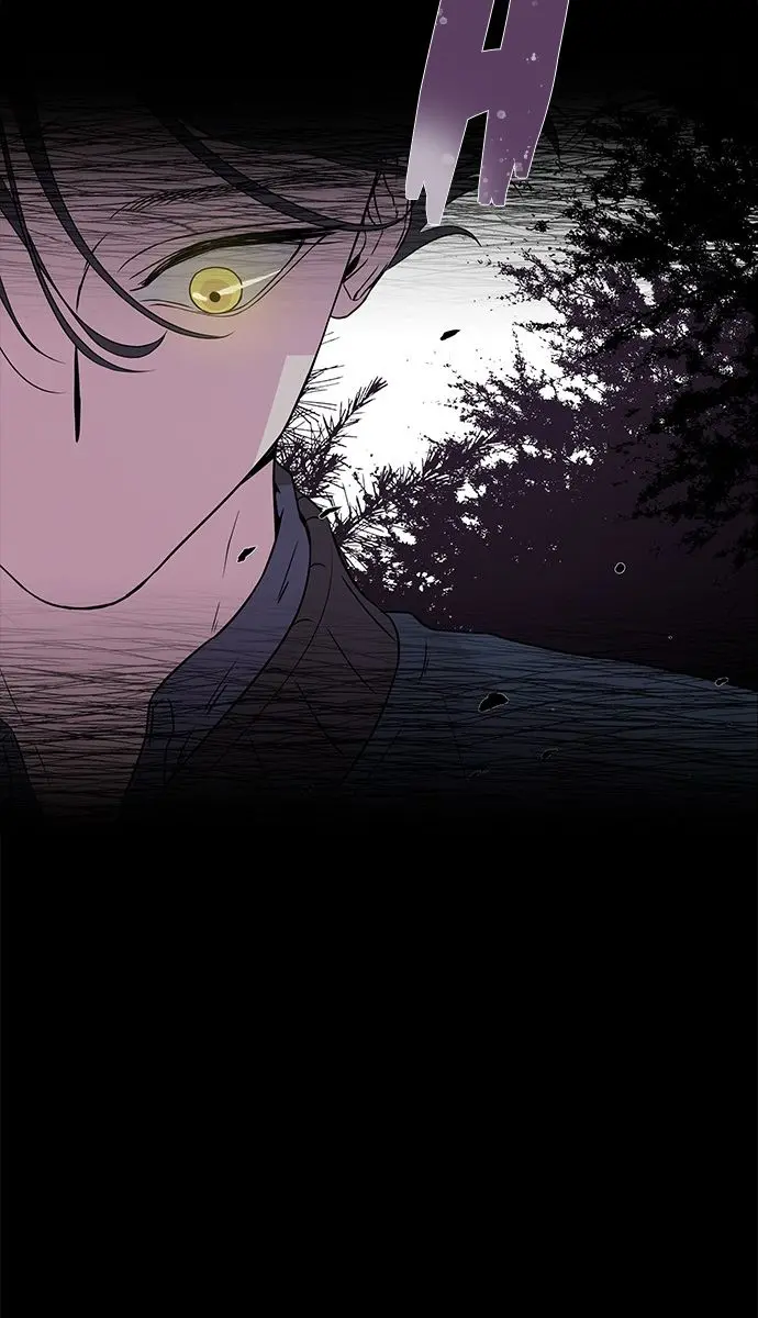 Trapped Chapter 4 Page 20
