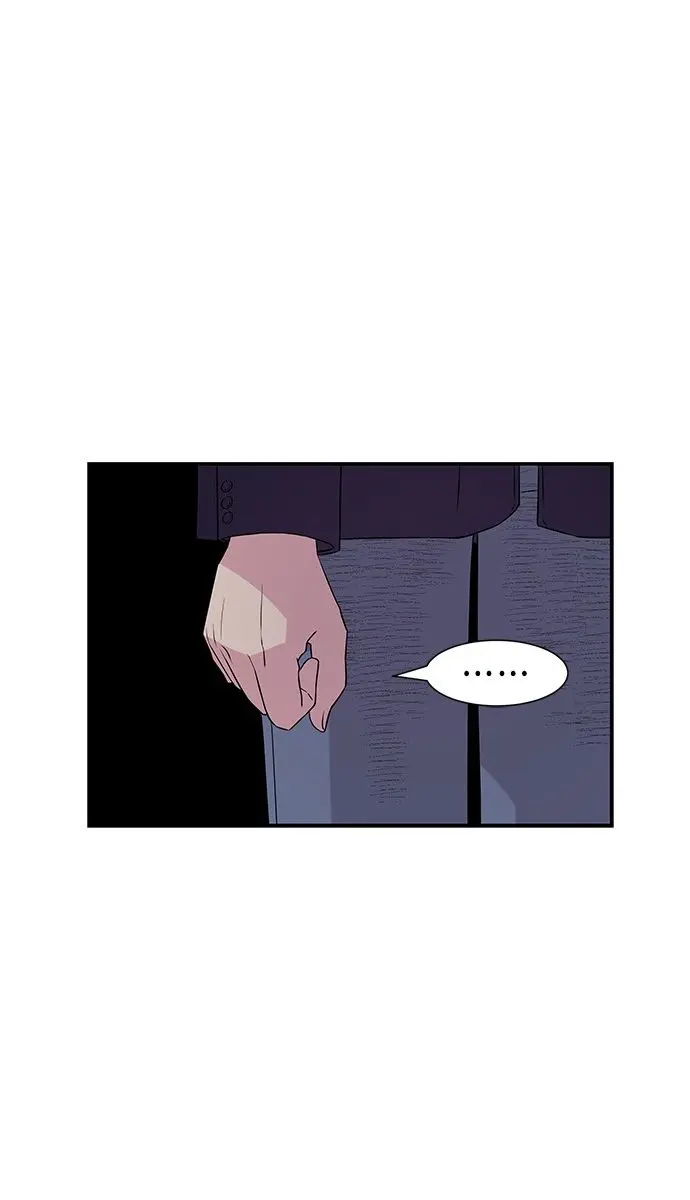 Trapped Chapter 4 Page 37