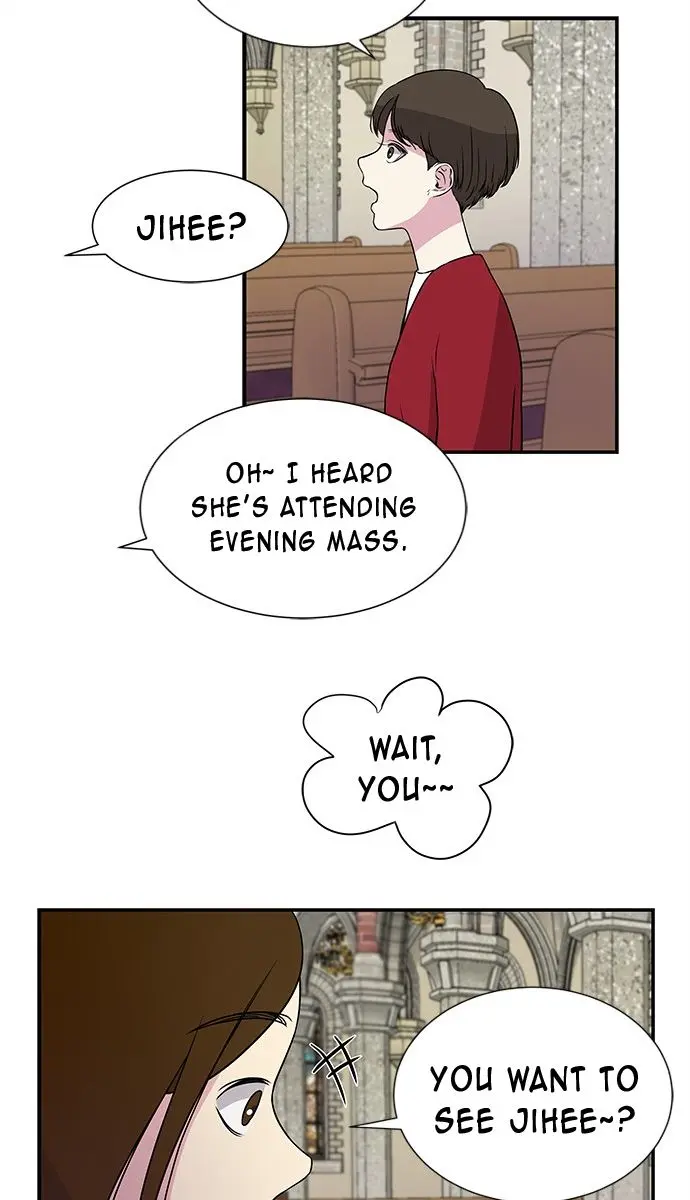 Trapped Chapter 4 Page 44