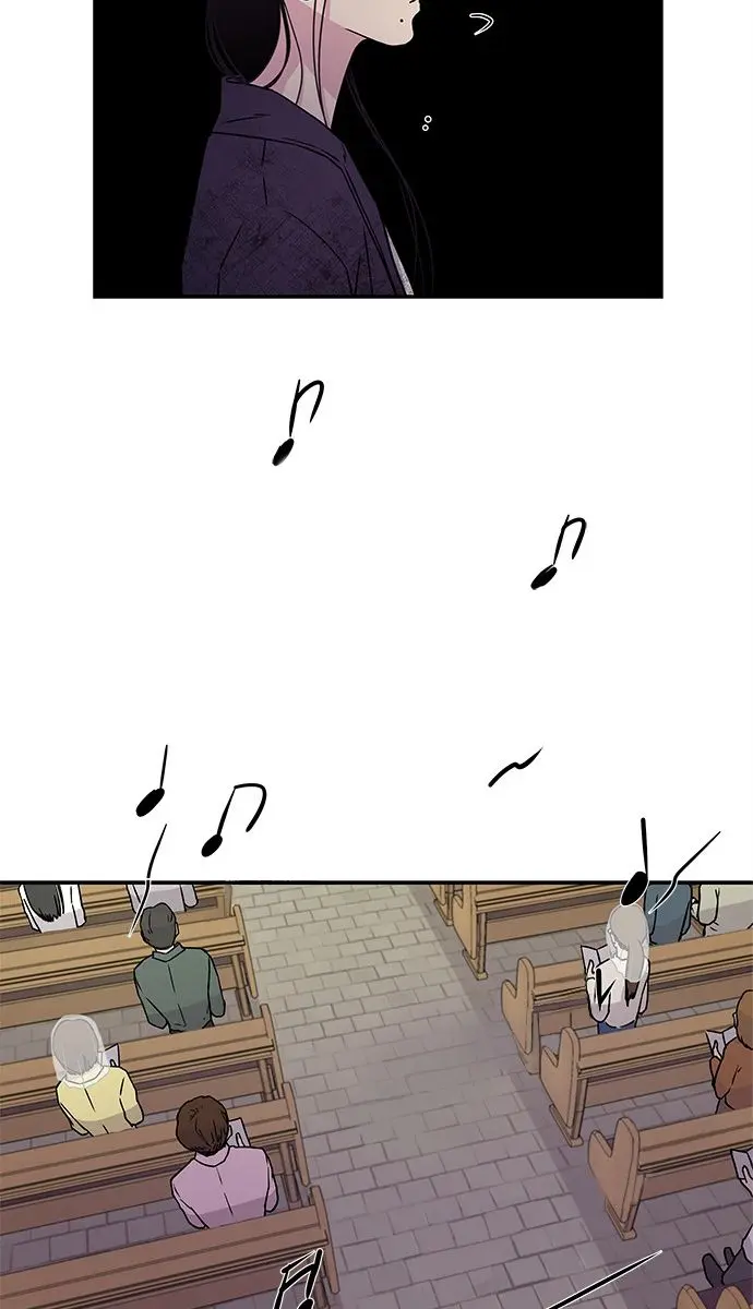 Trapped Chapter 4 Page 52