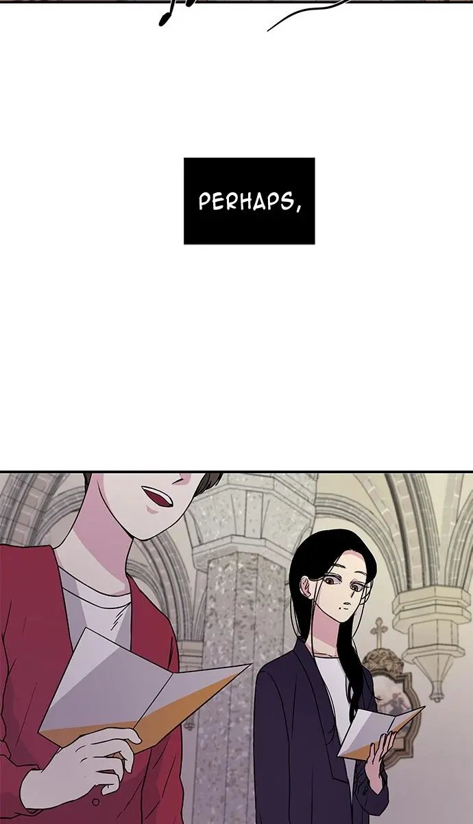 Trapped Chapter 4 Page 53
