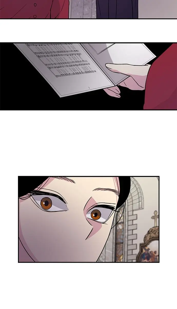 Trapped Chapter 4 Page 54