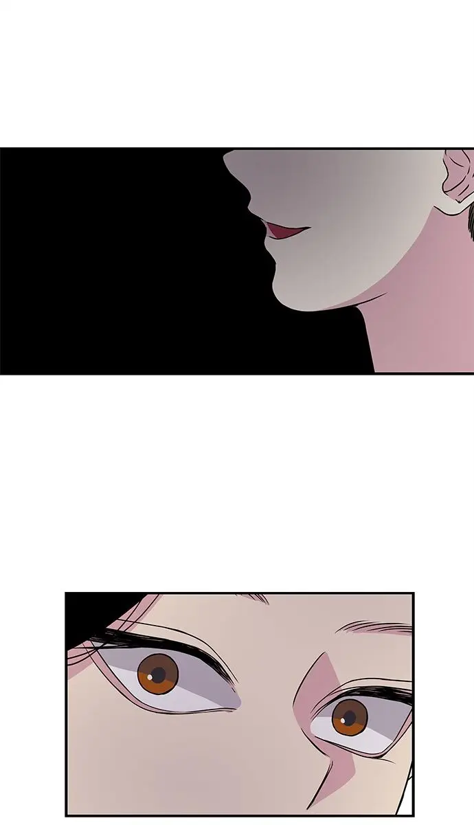 Trapped Chapter 4 Page 55