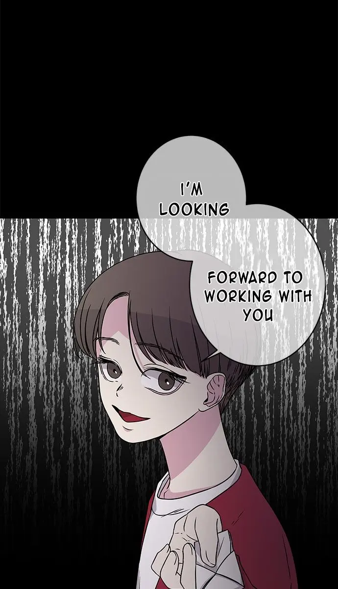 Trapped Chapter 4 Page 59