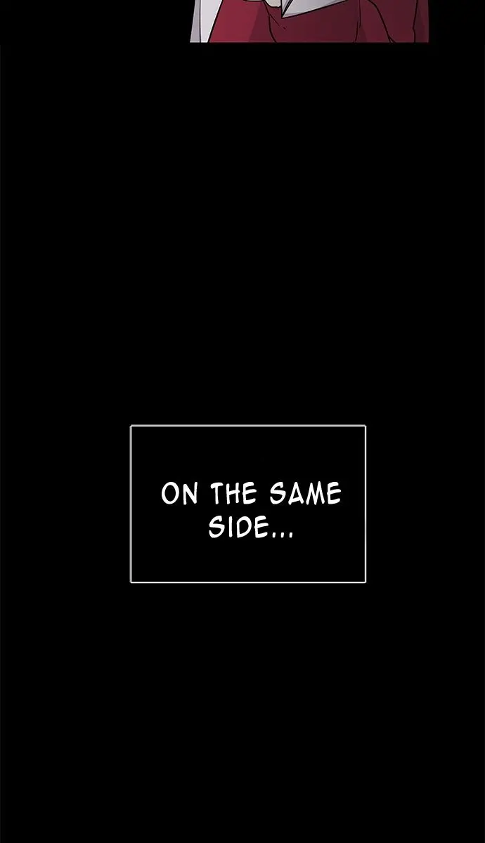 Trapped Chapter 4 Page 60