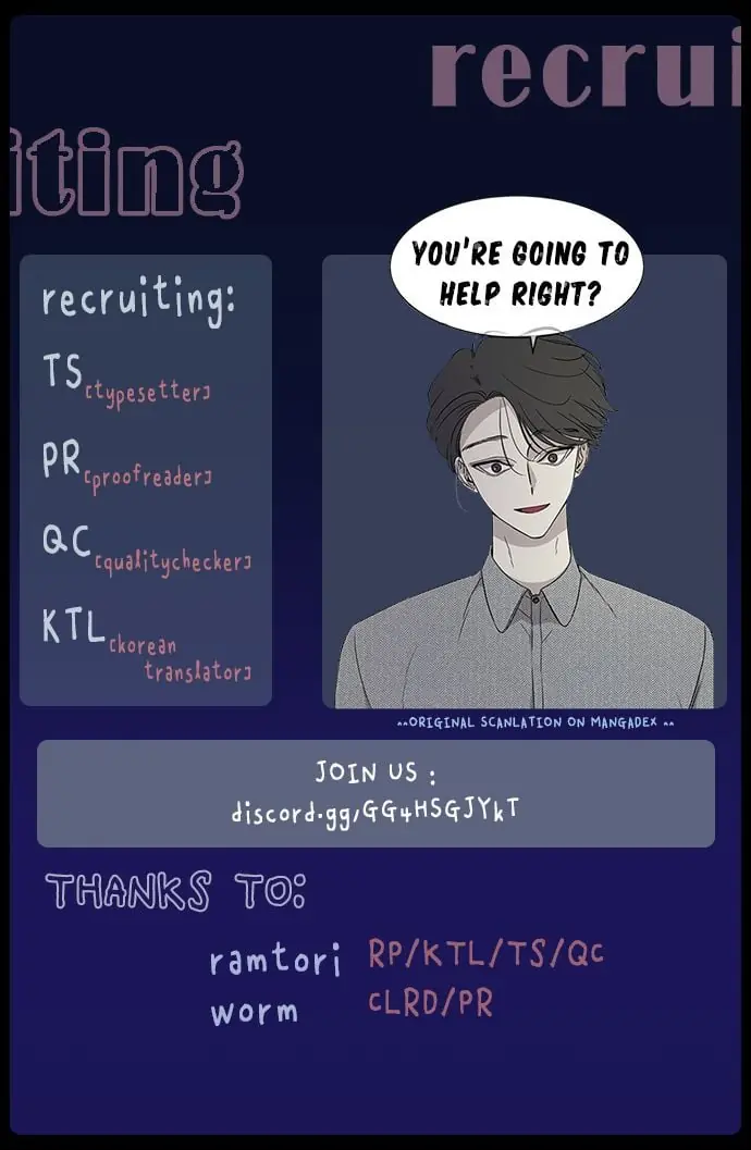 Trapped Chapter 4 Page 63