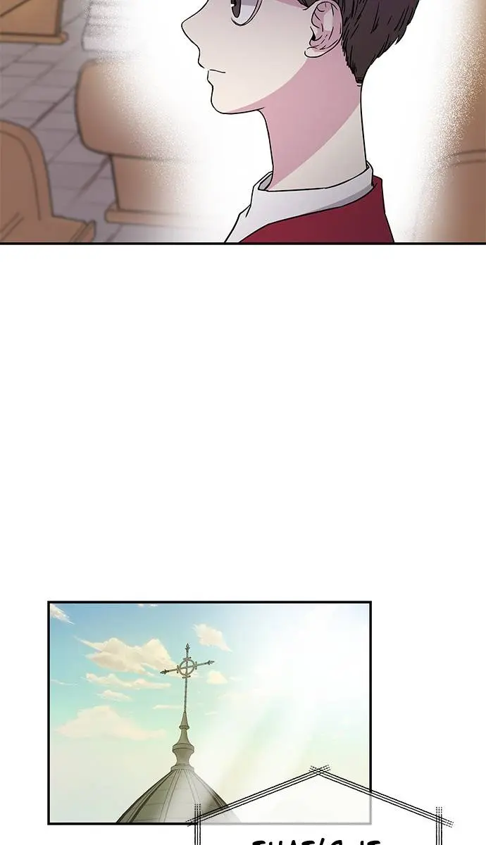 Trapped Chapter 5 Page 12