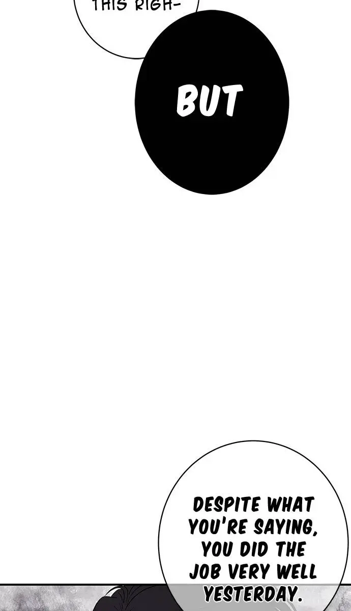 Trapped Chapter 5 Page 21