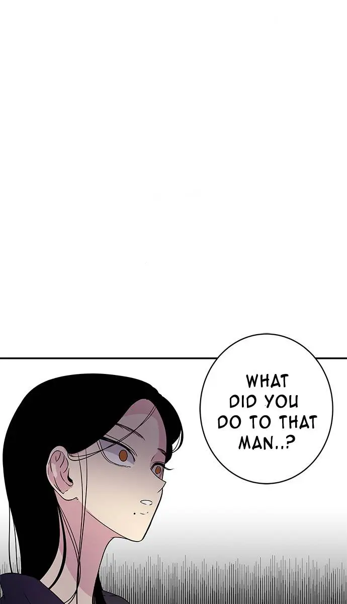 Trapped Chapter 5 Page 25