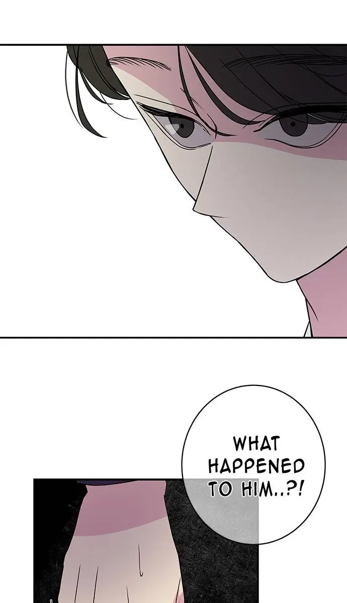 Trapped Chapter 5 Page 27