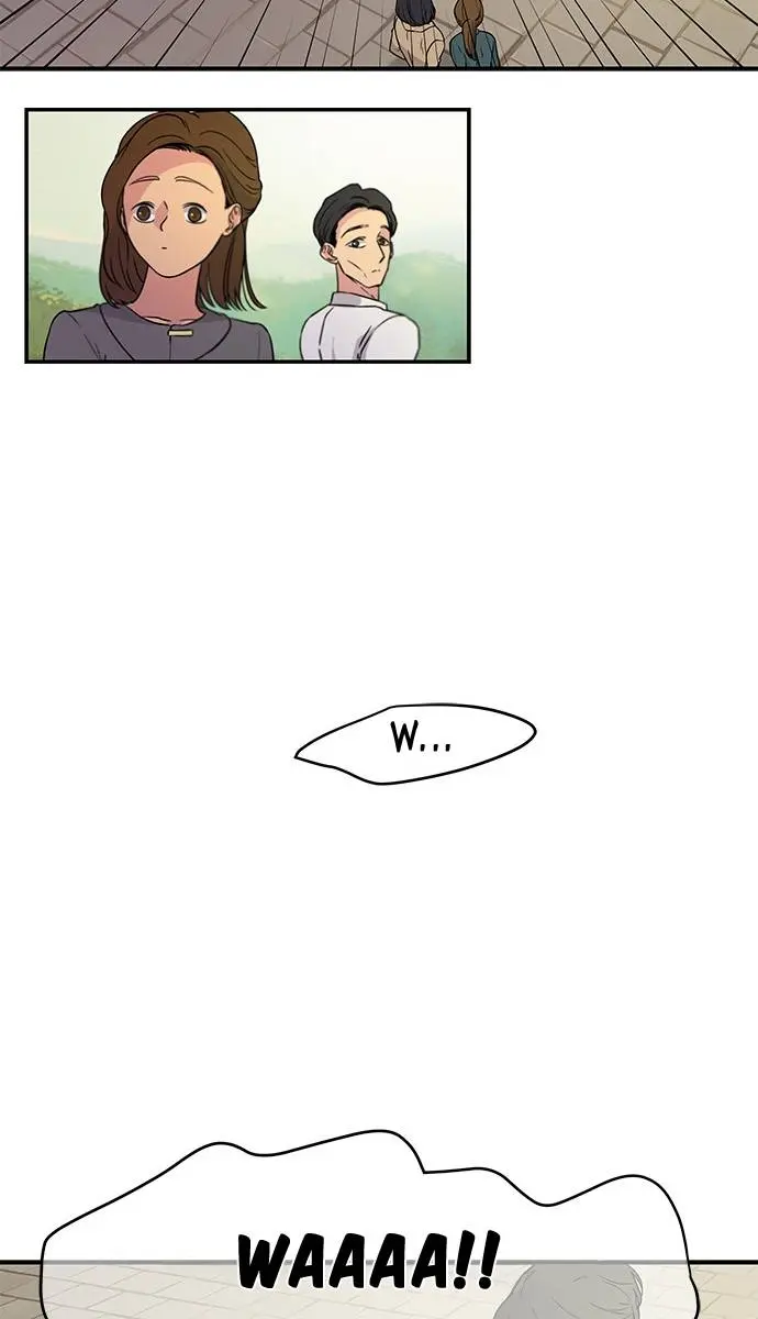 Trapped Chapter 5 Page 32