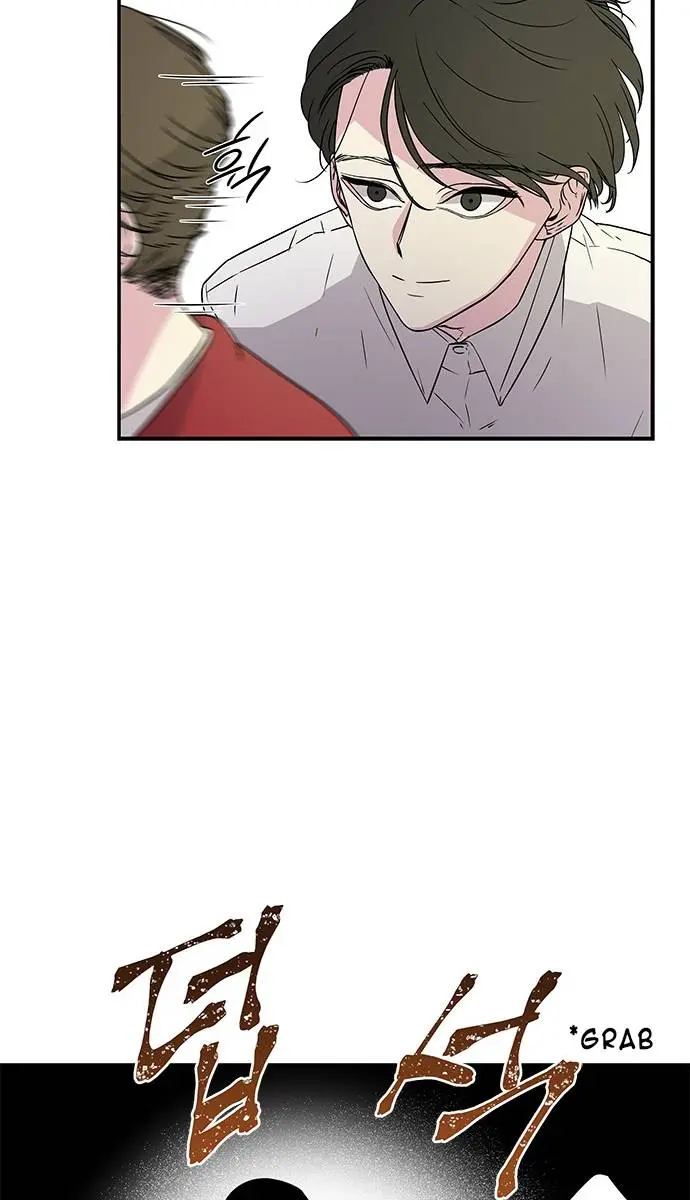 Trapped Chapter 5 Page 35