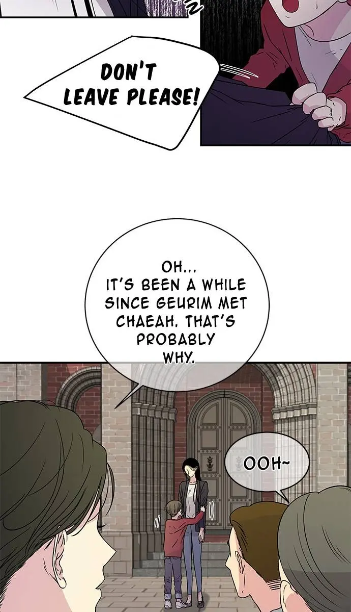 Trapped Chapter 5 Page 37