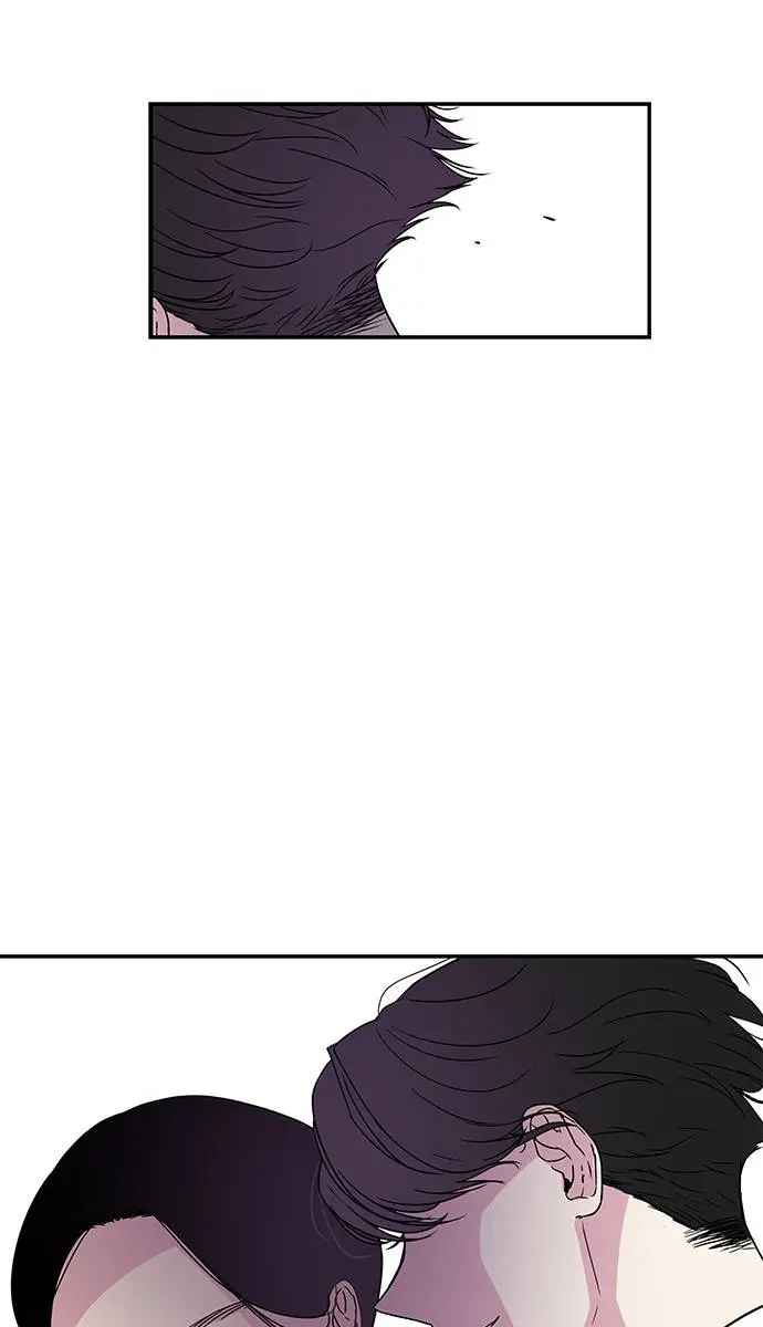 Trapped Chapter 5 Page 40