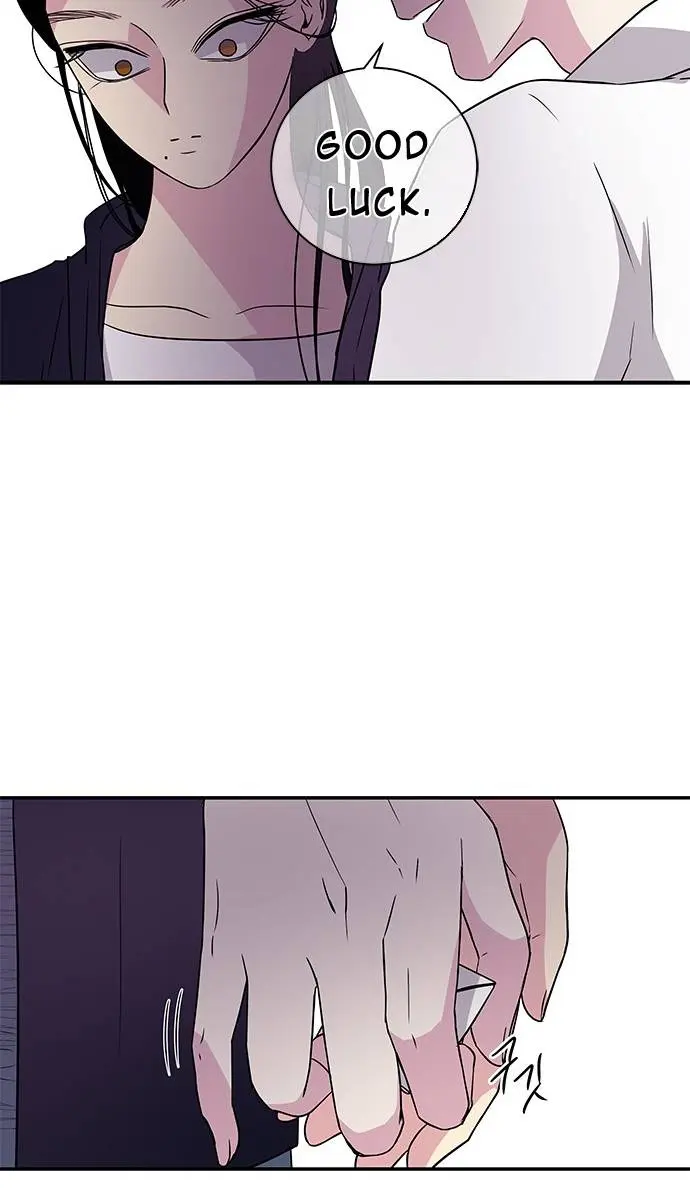 Trapped Chapter 5 Page 41
