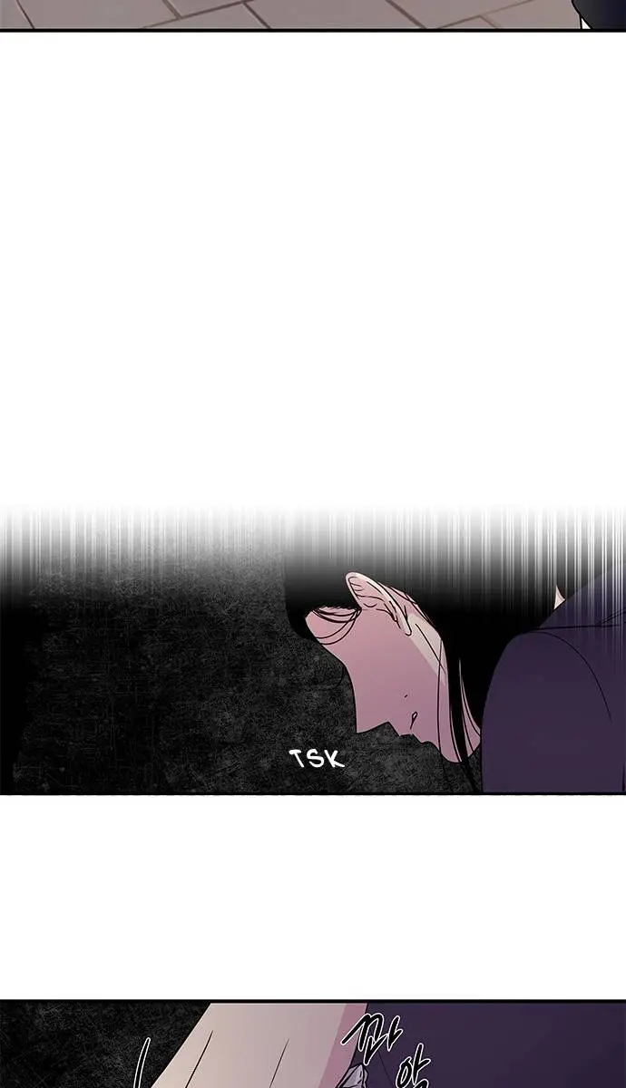 Trapped Chapter 5 Page 43
