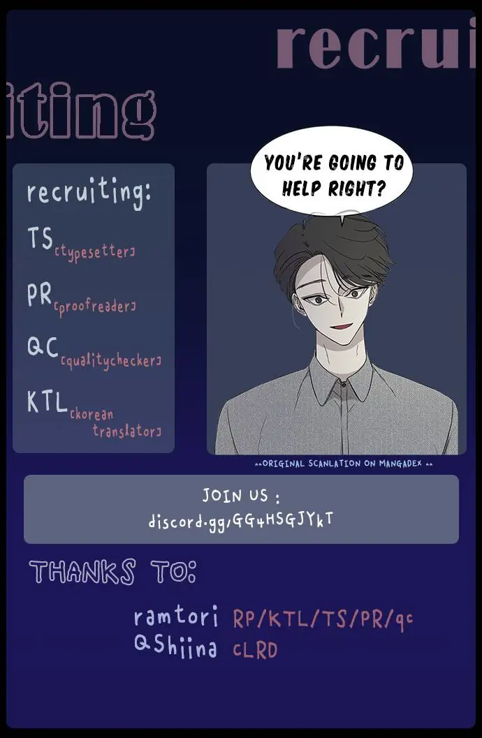 Trapped Chapter 5 Page 51