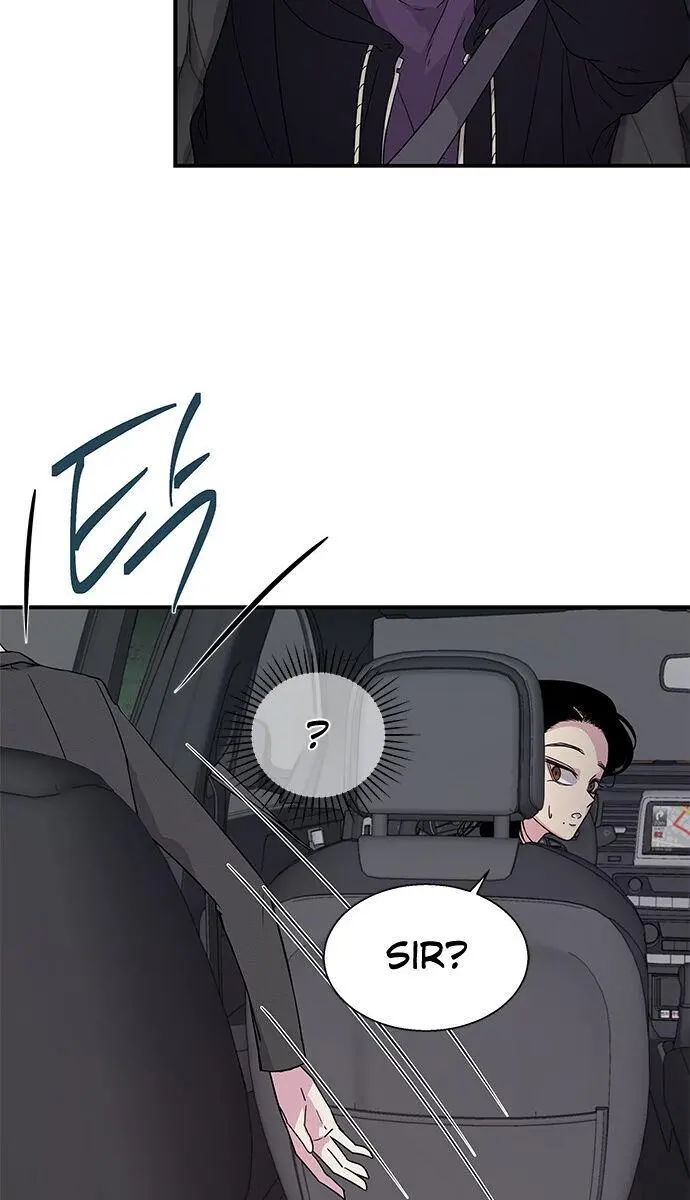 Trapped Chapter 10 Page 6