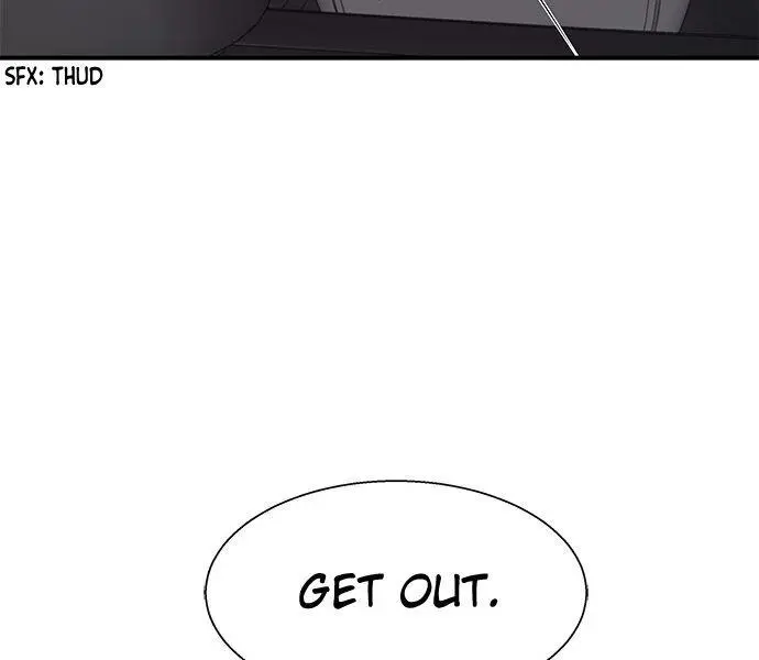 Trapped Chapter 10 Page 7