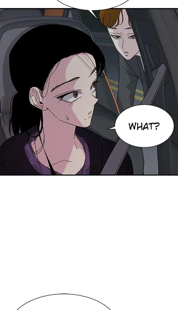 Trapped Chapter 10 Page 8