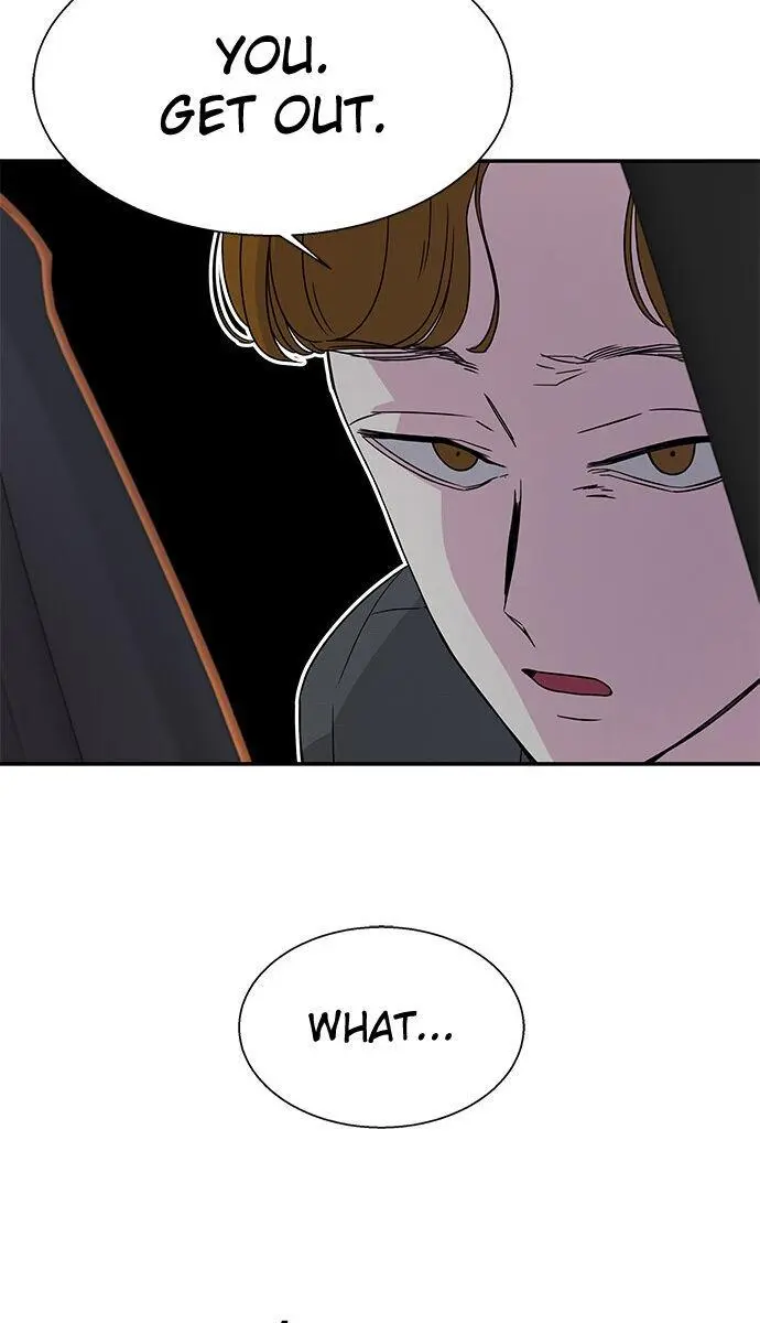 Trapped Chapter 10 Page 9