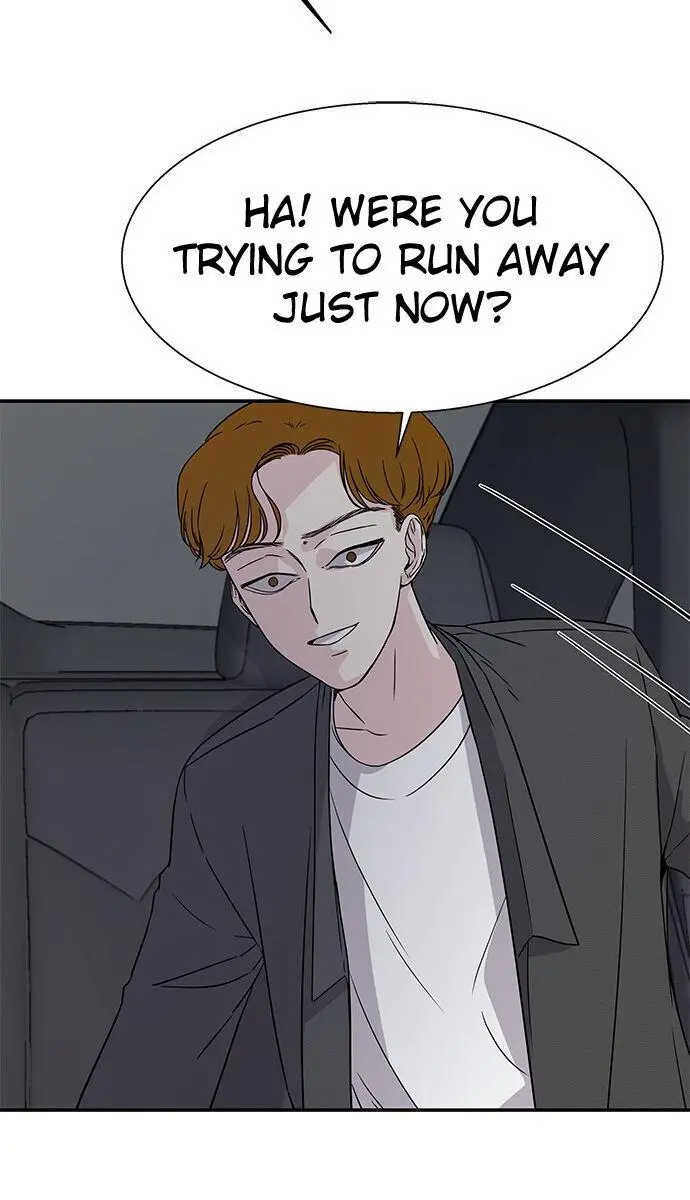Trapped Chapter 10 Page 17