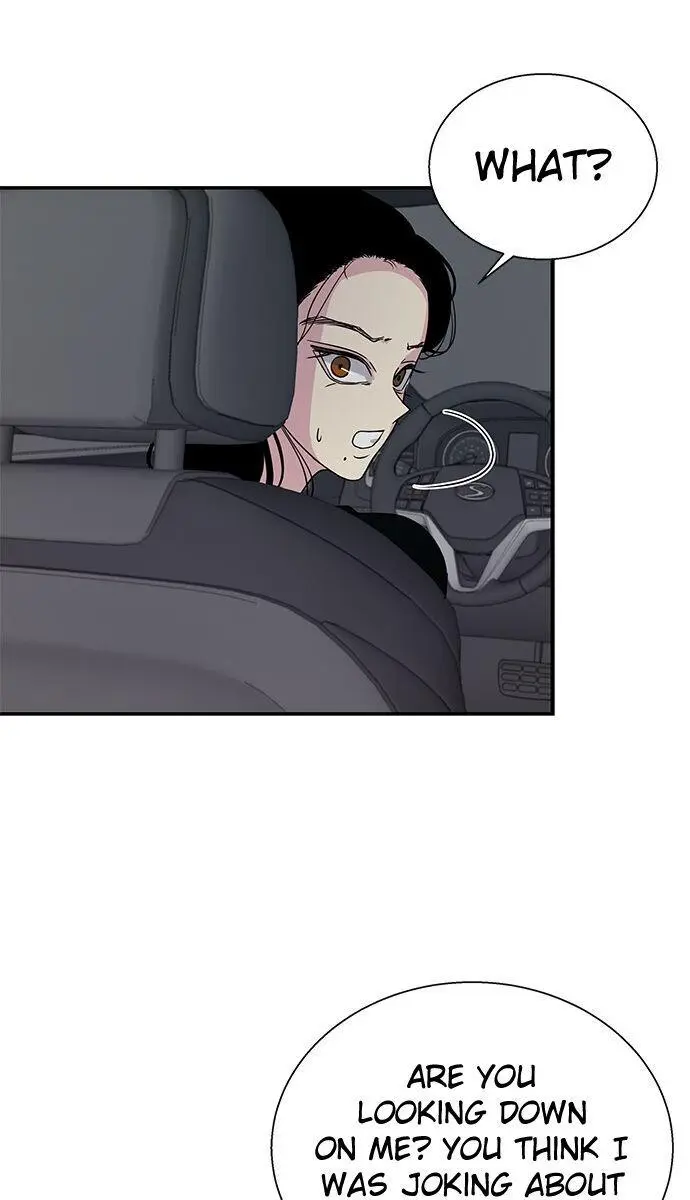 Trapped Chapter 10 Page 18