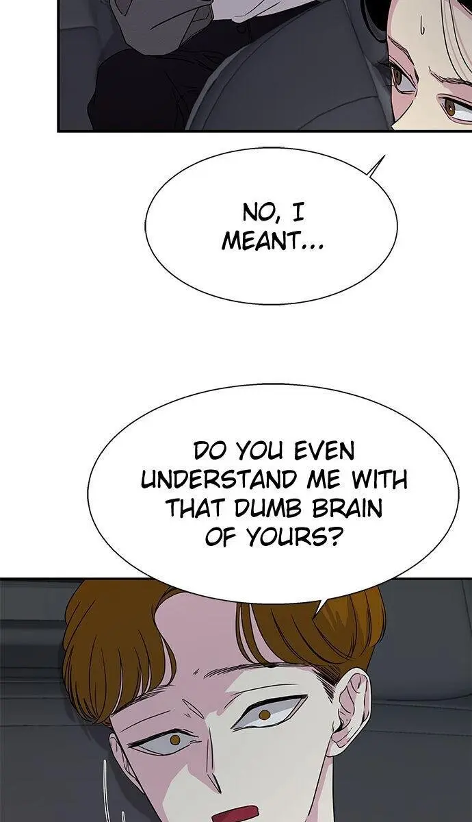 Trapped Chapter 10 Page 20