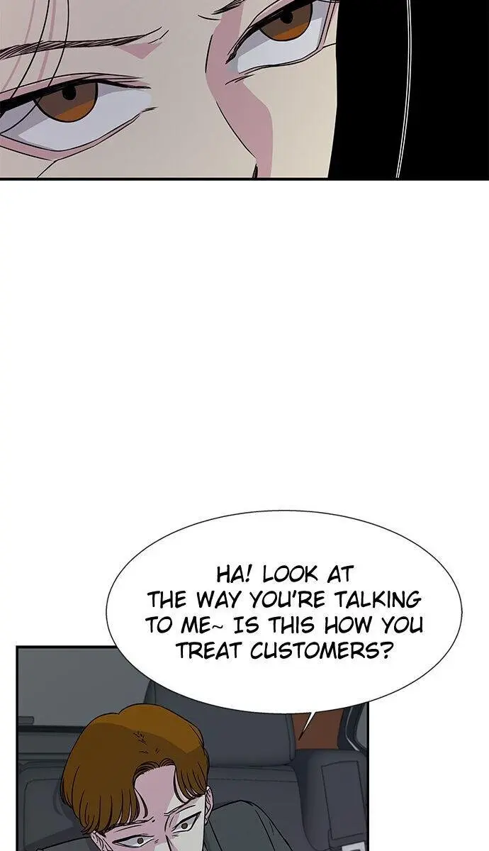 Trapped Chapter 10 Page 23