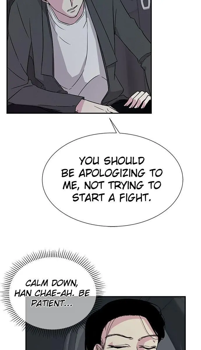 Trapped Chapter 10 Page 24
