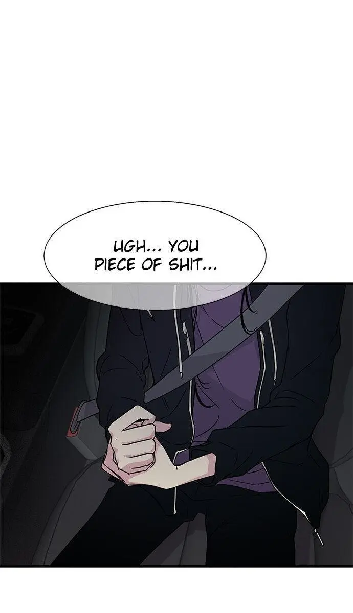 Trapped Chapter 10 Page 30