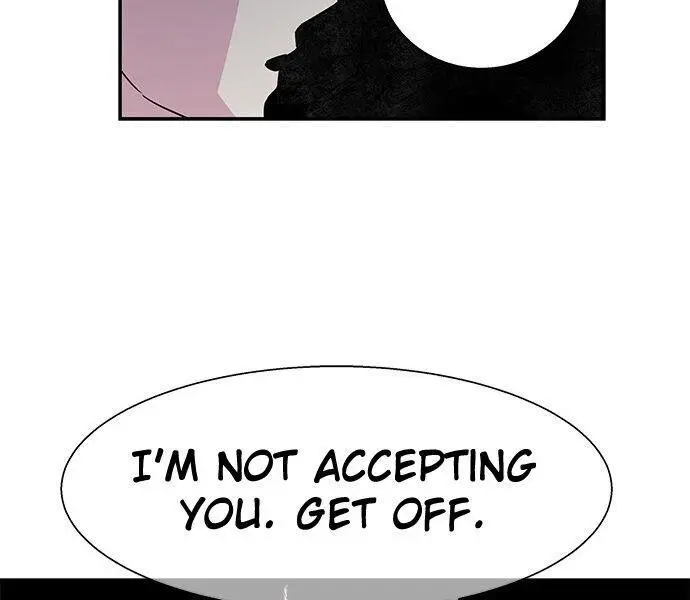 Trapped Chapter 10 Page 32