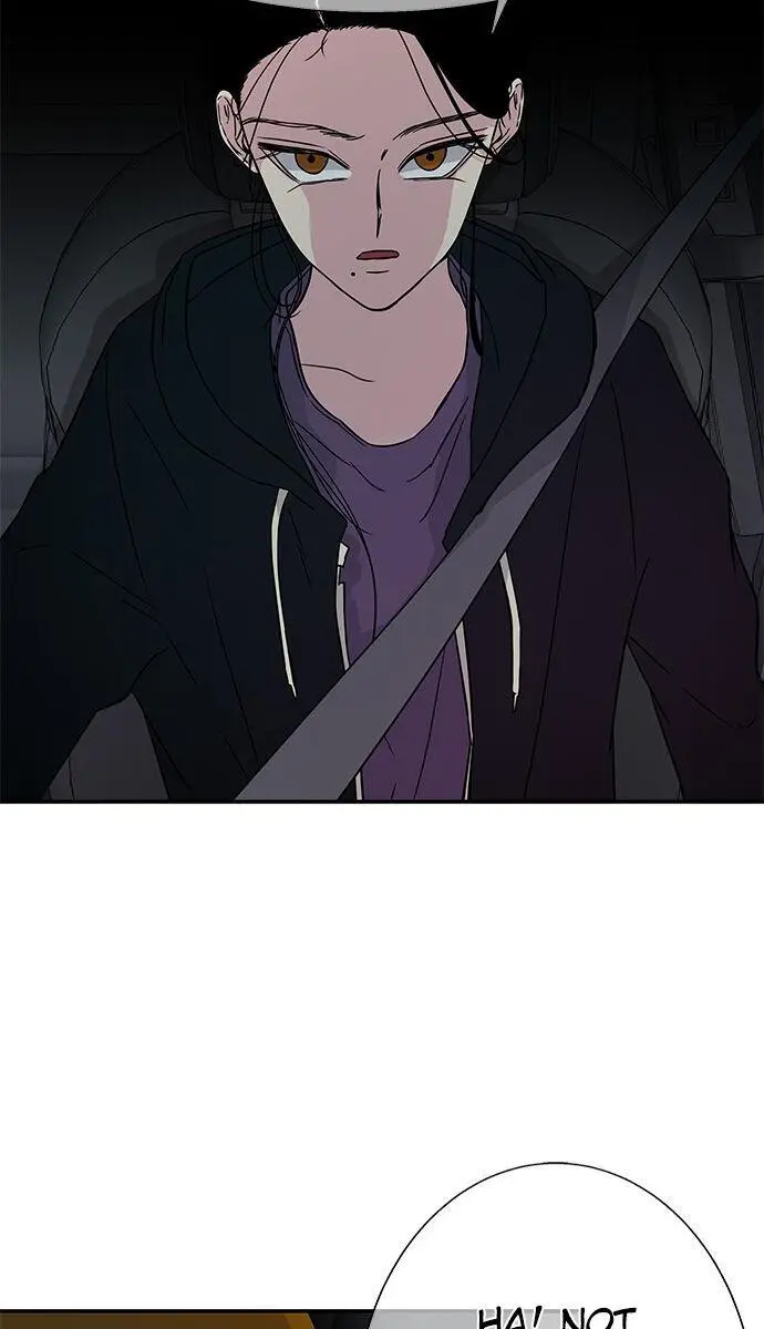 Trapped Chapter 10 Page 33