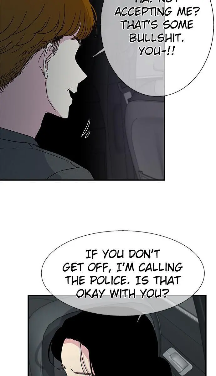 Trapped Chapter 10 Page 34