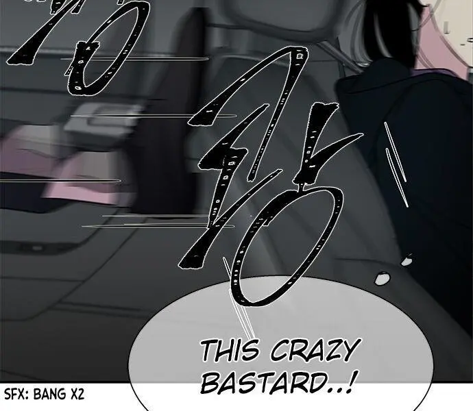 Trapped Chapter 10 Page 38