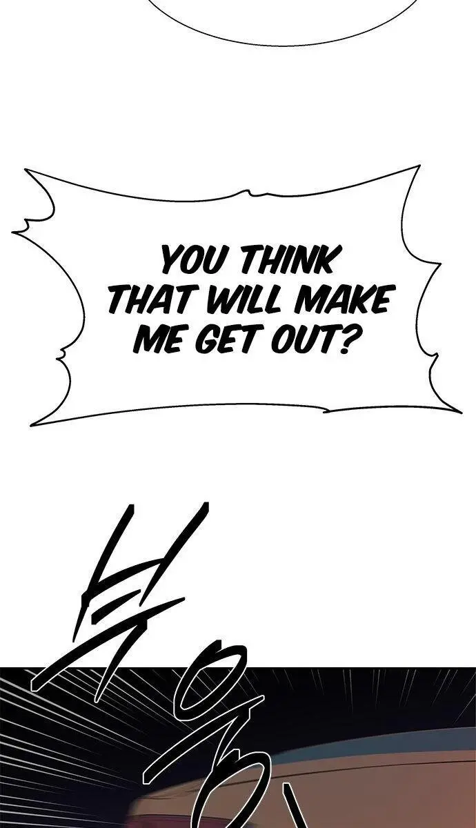 Trapped Chapter 10 Page 39