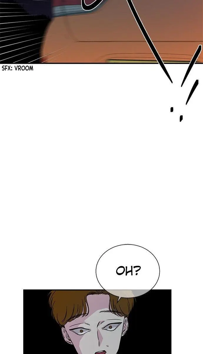 Trapped Chapter 10 Page 40