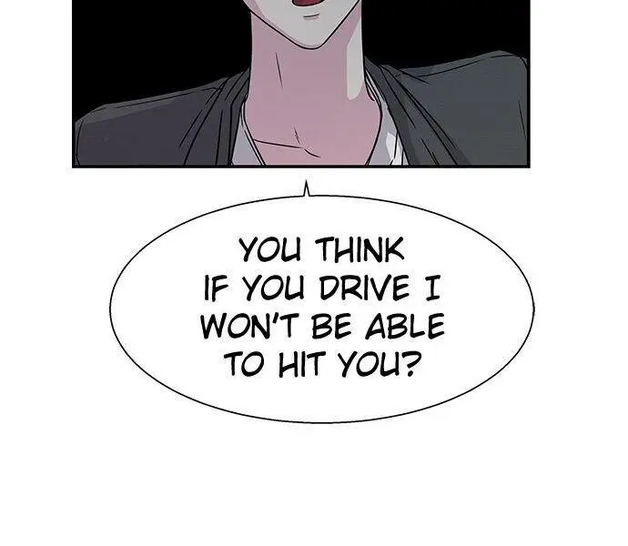 Trapped Chapter 10 Page 41