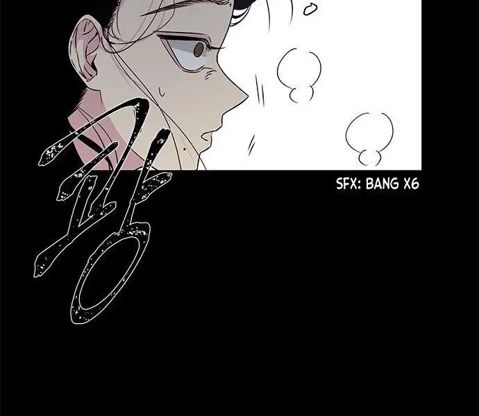 Trapped Chapter 10 Page 53