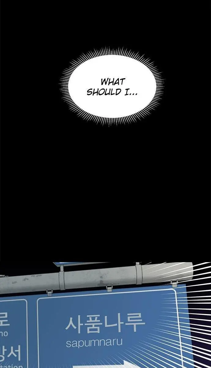 Trapped Chapter 10 Page 54