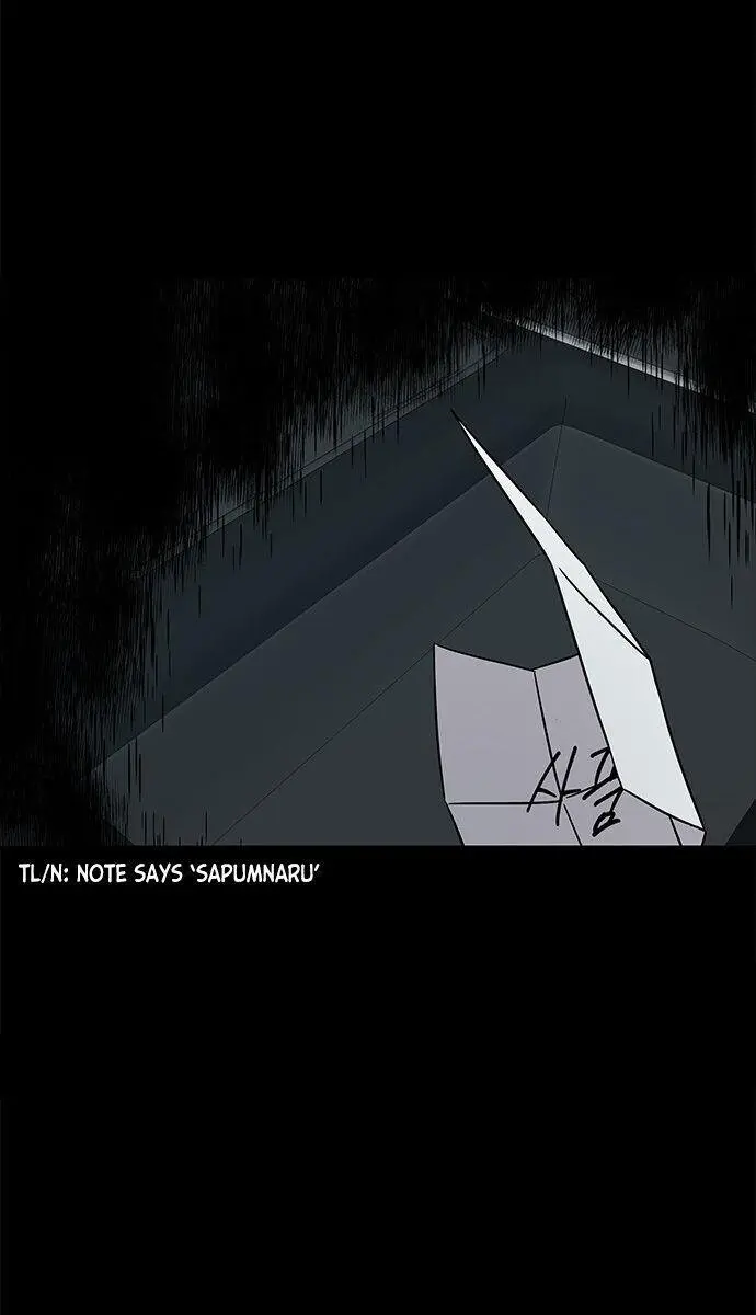 Trapped Chapter 10 Page 67
