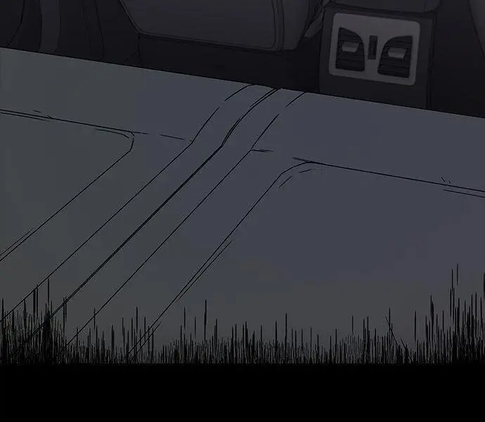 Trapped Chapter 10 Page 69
