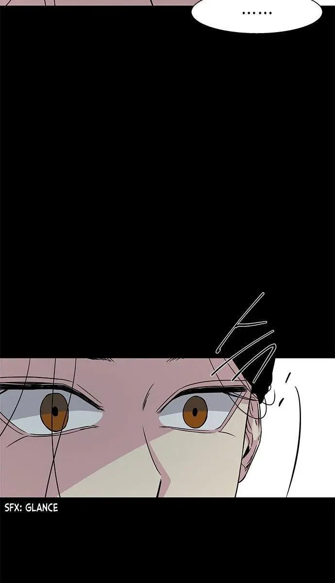Trapped Chapter 10 Page 71