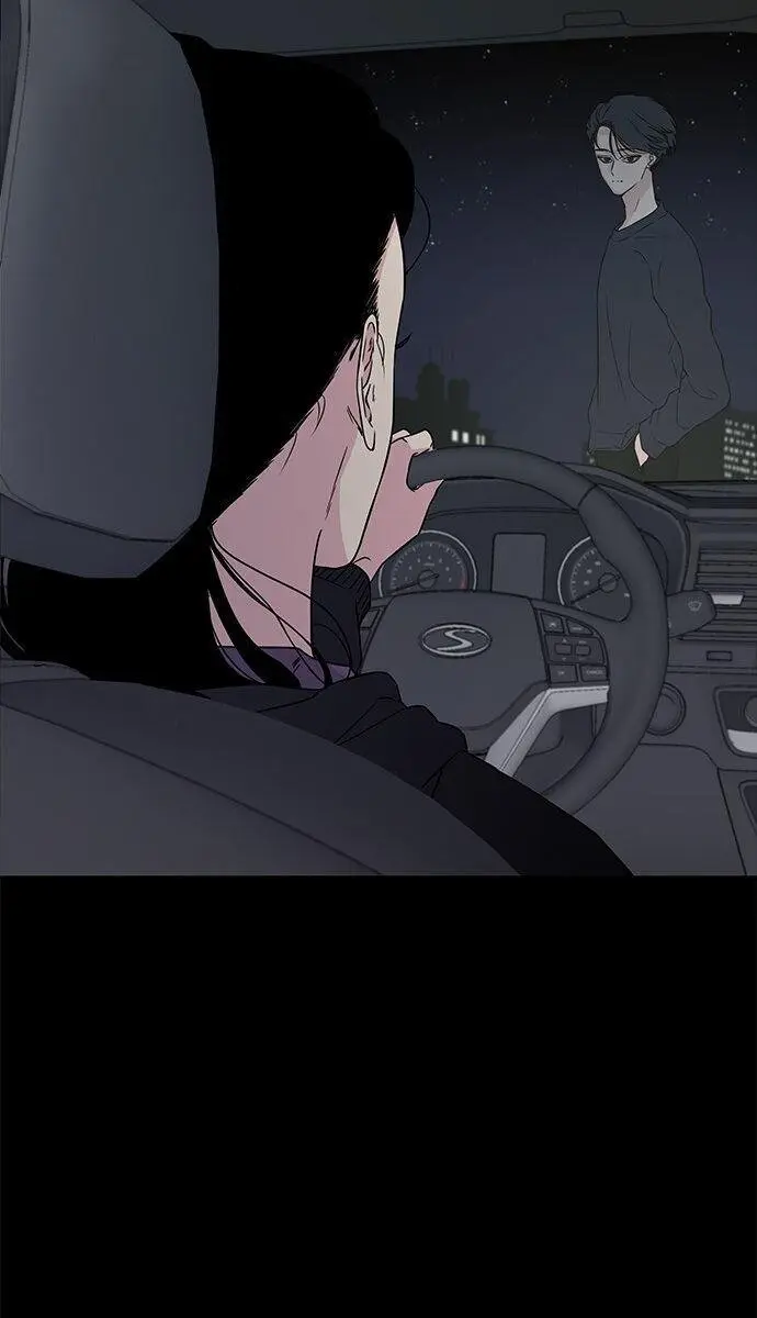 Trapped Chapter 10 Page 73
