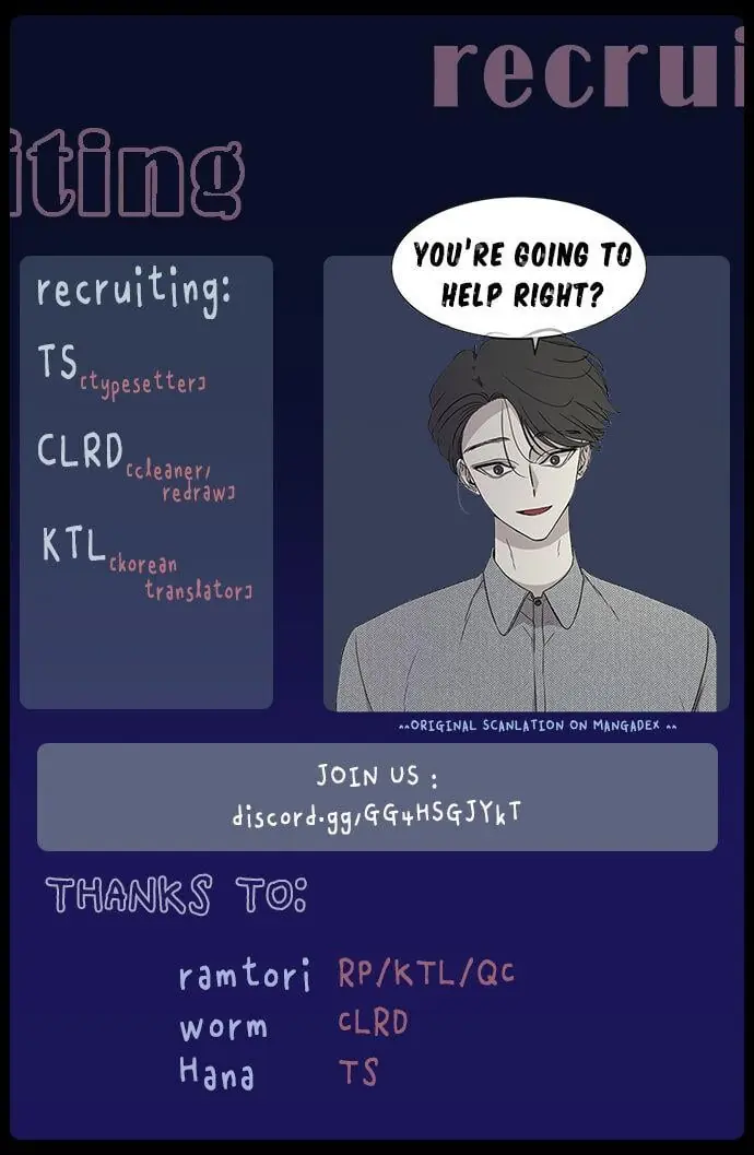Trapped Chapter 10 Page 77